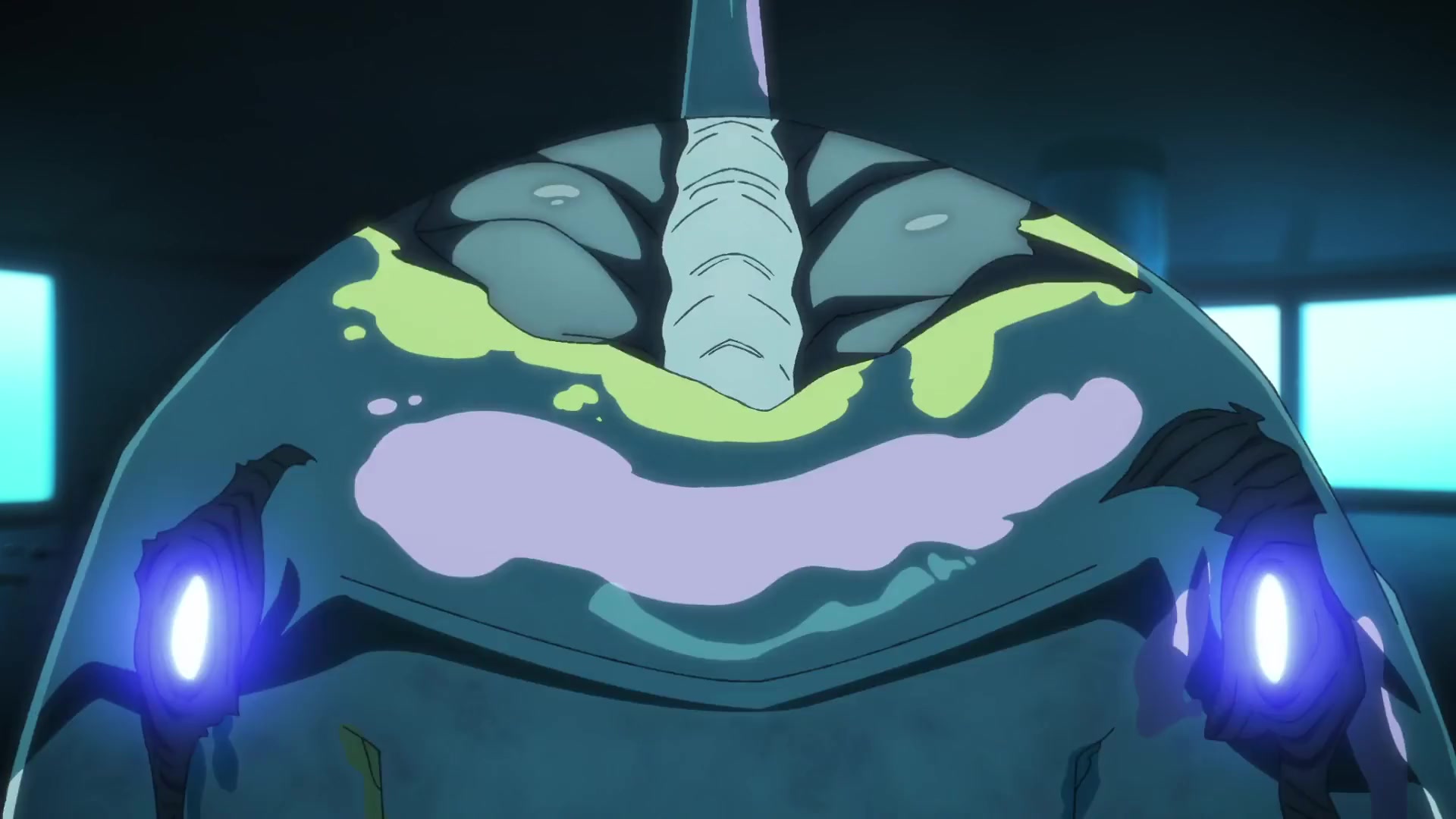 [Tsukyio Editing Resources] Zom 100 - Ep 5 - 354.mp4